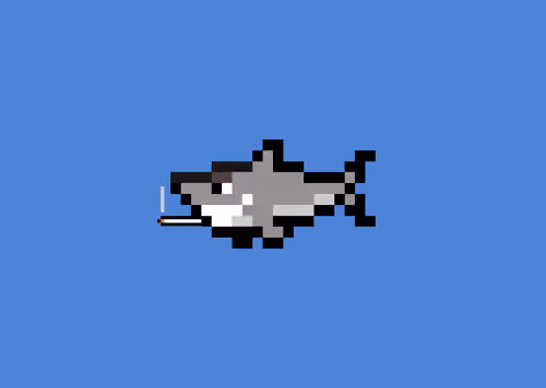 Item #9683557298239443974184129534322930976659510685241307965443283058296704991233 Media