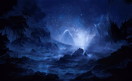 Item #5309520737616339948035470198643250143603907086906287828425440910205731733505 Media