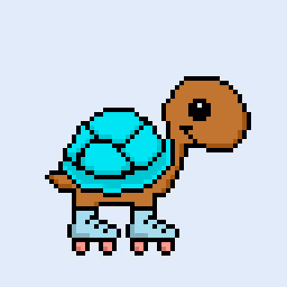 Item #46839750109829330212001763895308463057383356853077667088275209446705044914177 Media