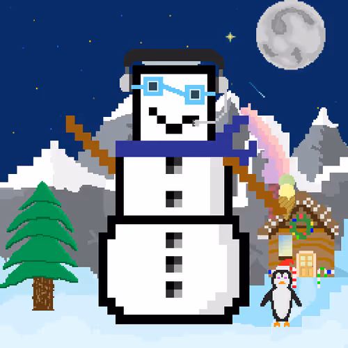 Item #89836910109350144778431611179675156040372475583218235747233132697678644248577 Media