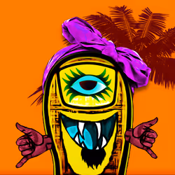 36103967885294407964982349446833561928446295289043198508882399599383969529857