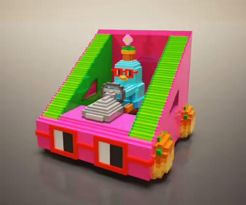 Item #14766391028754847426859710316098705484505133439192533038825683392409425149953 Media