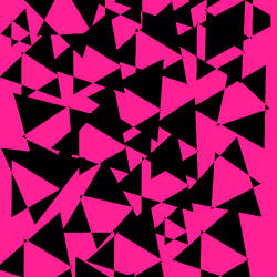 21317245849052609911259532997611364557650986464546521729373510427428320706561