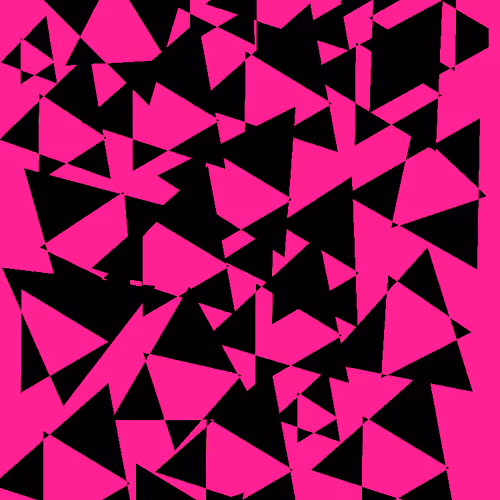21317245849052609911259532997611364557650986464546521729373510427428320706561