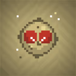 71123407399459808445113199238506391114720214990442368054595794106559970148354