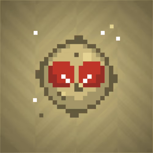 Item #71123407399459808445113199238506391114720214990442368054595794106559970148354 Media