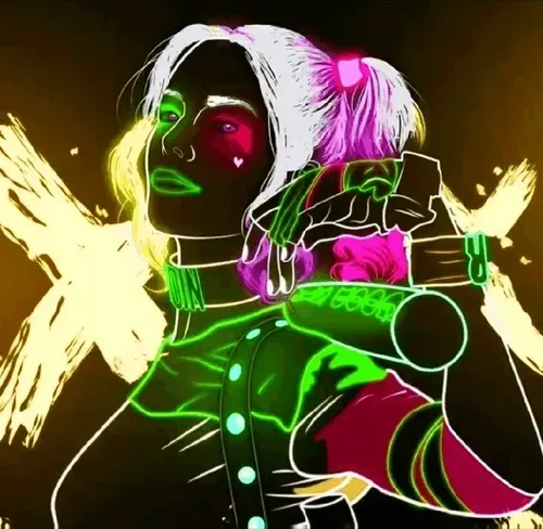 Item #111119847833040972382374653018140487498971976857738163288585432592926250109380 Media