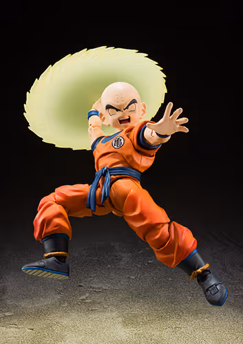 Item #33600832089324366937711138628961398029788644092336647185403397379549164470273 Media