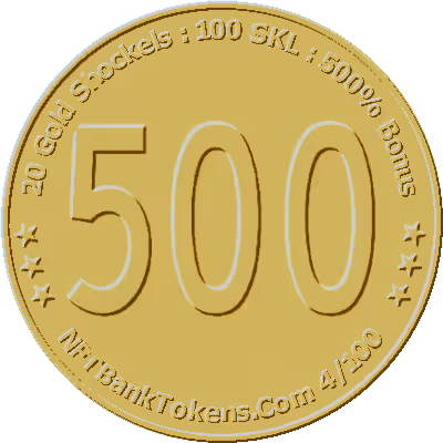 Item #17692887476916297525007080707941569259816174980606199551041913524192297353217 Media