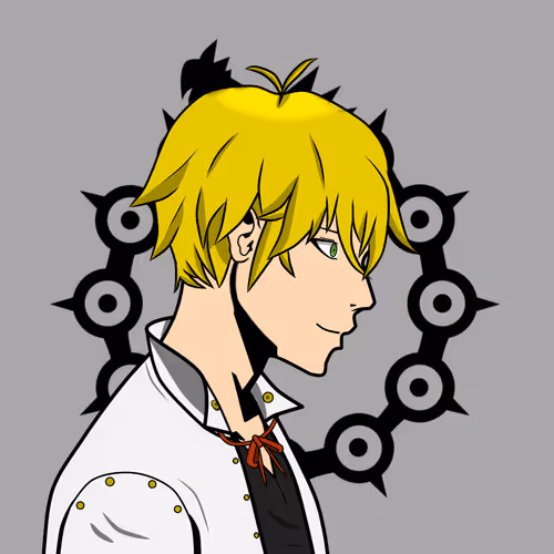 Item #99833787566551120737438681464443839188239665845440125673063607404058646675457 Media