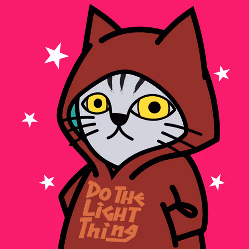 Item #97193882639642880100736056968928471890560817720536791087624763125224087486465 Media