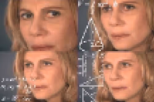 Item #29940359351372340591050639594012040455947082026860663326936130213464015634532 Media