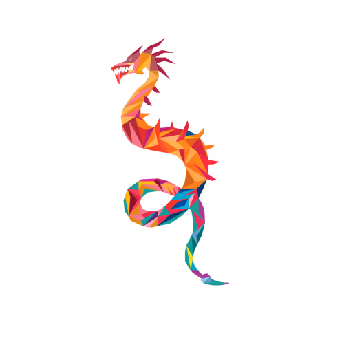 Item #62424150898645753434805761565590114590487074810976344871323866861650348867585 Media