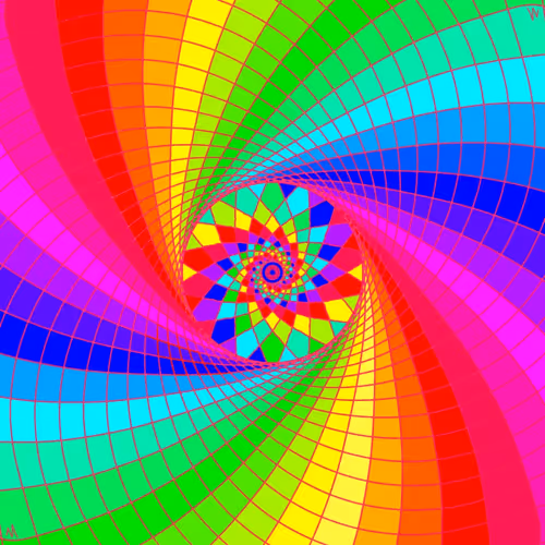 Item #14749358279268817710083157940827574027208607838602508077887547862706160664581 Media