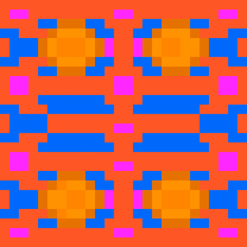 87358790966664634877420313366112040500740267268497063363439189466431721832449