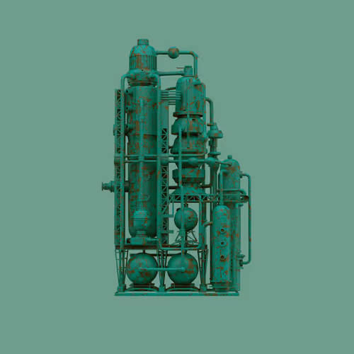 Item #78465331726960380292881521034282022082613200415098206174390165936557799768065 Media