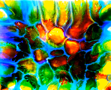 Item #54580750399972977561693001948762990704256824762799748175109014442504108376114 Media