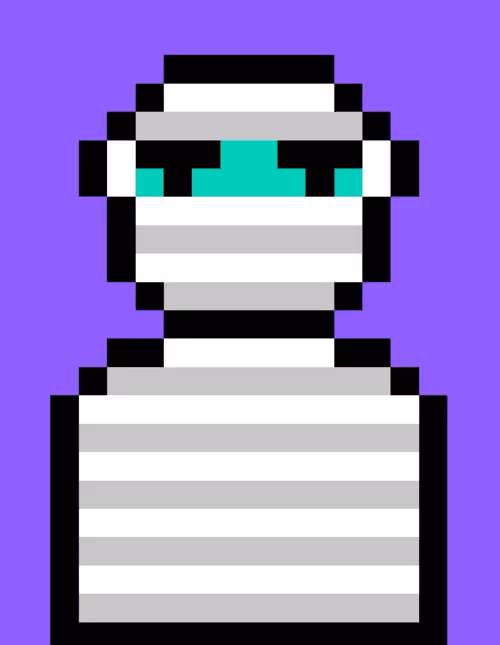 Item #72122453966930058063302189269249314361182244403526884228528385525460404011018 Media