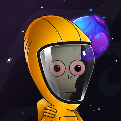 MARTIAN_BOY #7