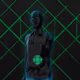 36549160171575374281431701517175722592273078065099783259695624511750869614593