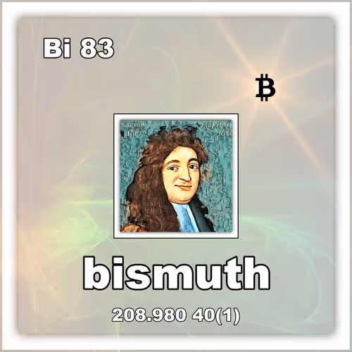 1454296606391708678778121351120522582903227552436170188404671988780566052865