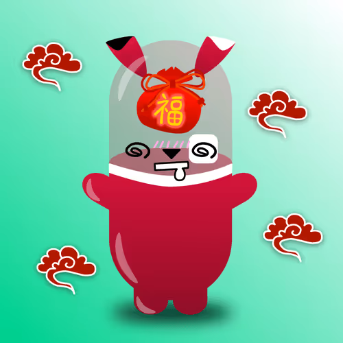 Item #44141433163278557354067016673026723892090615007673968928660870257788292431873 Media