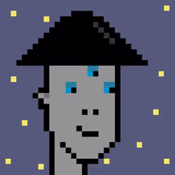 45926548750997417609408691311549971009292220870320749031322952647943861043201