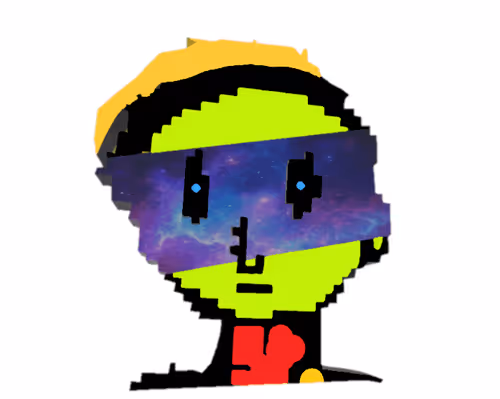 Item #31090689810203076189805931835598835085022997308924400222539351749573354717185 Media