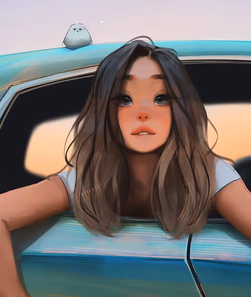 Item #80035100428955011432975490067961564951576115434978225060324395987569356046339 Media