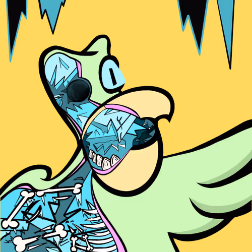 98003452643862199680550230582000535120222804903558047938956978631487749357569