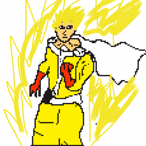 Item #52459233990146526077213656063437306349936450073670400147273257712025000214529 Media