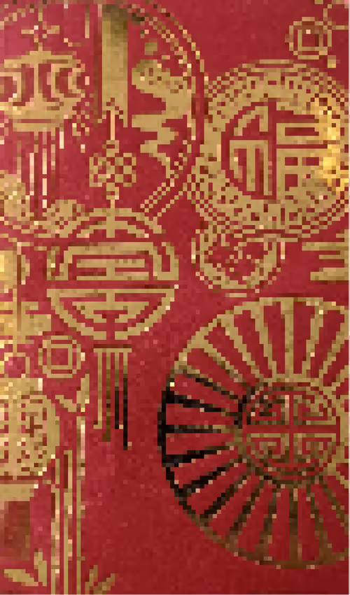 Item #89184601309482759444895578843743207063308316123988528085821007525422940820360 Media