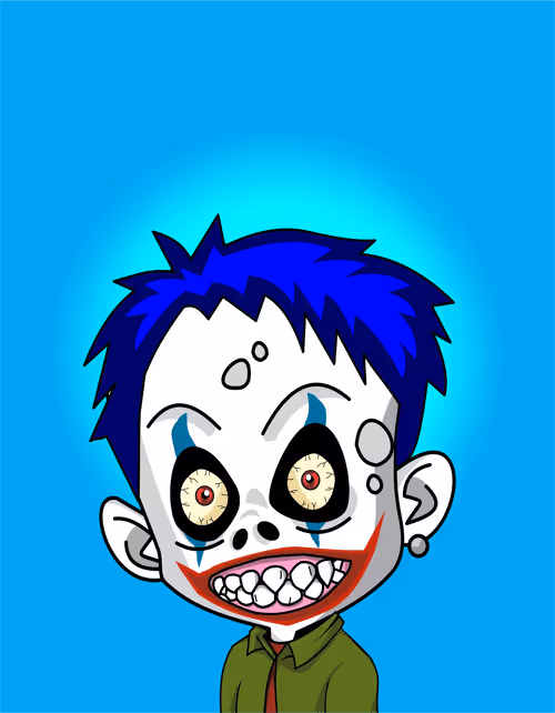 Item #62888947750593344113010993913959435707297947381694104696786247678313722019841 Media