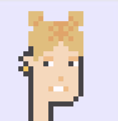 Item #12141185674670819641488712374388185521399258521089960237531151979599770943489 Media