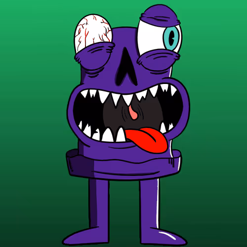 Item #101290584192791738669255521059924334921357126030322764102619347510321175592961 Media