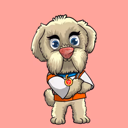 7243329258364634917720300224334287044926108380145980626918074194978609823745