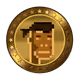 94199347471451463261805624500269959058522584917897887800743725884333021462628