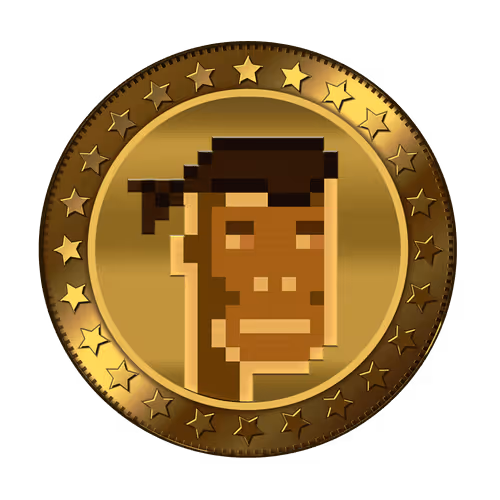 Item #94199347471451463261805624500269959058522584917897887800743725884333021462628 Media