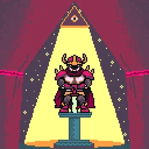 Item #38663426037986623899098439581837081510369439601098580921012473008658434752513 Media