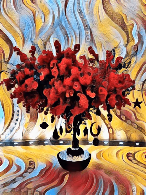 Item #36782780807699903135038144501557320909410292895804866127374726063323749548033 Media