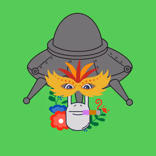 Item #76532206914577651723259904846234254137570005141531127156977216666716956786689 Media