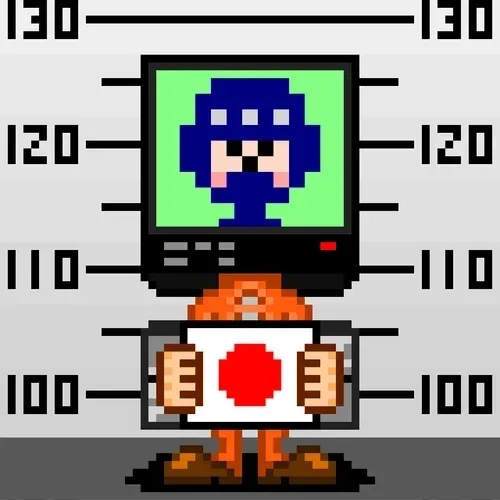 Item #68413867667672174846978155193595523700722005266881780759479844932738267217921 Media