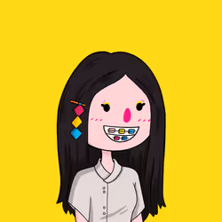 65953987021002881259988212723192570082565173624852147956882729911792024158209