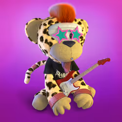 9331972450871550138652501199044346607666695339823352103035339811557157634049