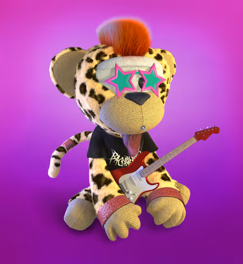 Item #9331972450871550138652501199044346607666695339823352103035339811557157634049 Media