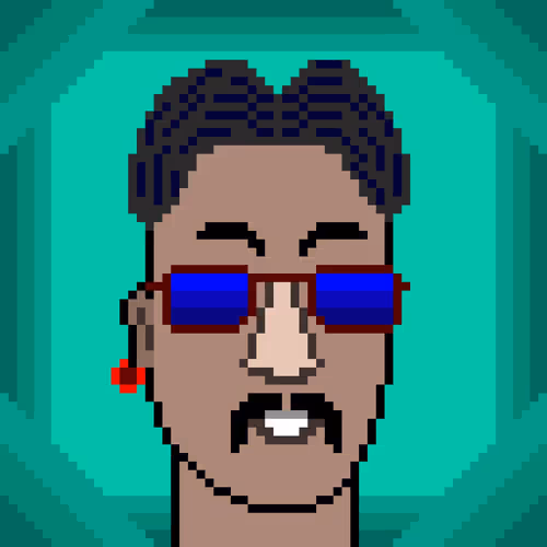 Item #44906919836698190289976611160370850119553157227513328703065271042364619620353 Media
