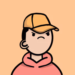 7134272980900313286426475154130825655682796097748227728111241498672861544449