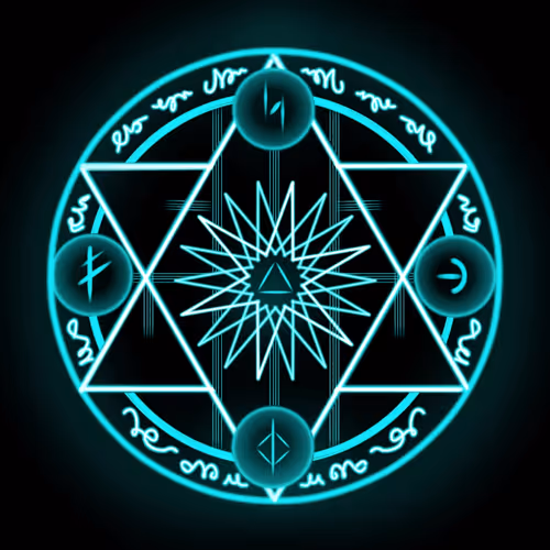 Item #65031973872475735862722030885525003665304302432052137839543861359956308525106 Media