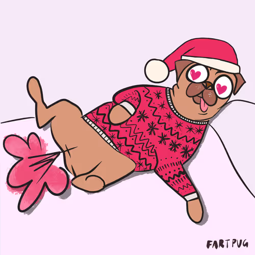 Item #85362430766667722675884424288974458859246388639412681689314961271354097139713 Media