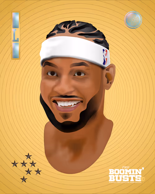 Item #38915883046112064819348659565429955453959677536156179723765357313465243402241 Media